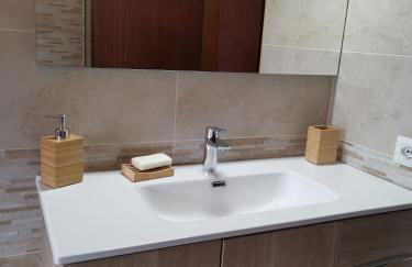 CASA CATERINA - Foto 37