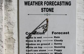 Aenaon Corfu Luxury Apartments #02 - Artemis Apartment - Photo 16