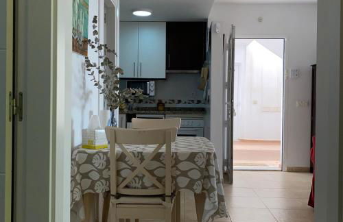 RESIDENCIAL OASIS 2 - Foto 16