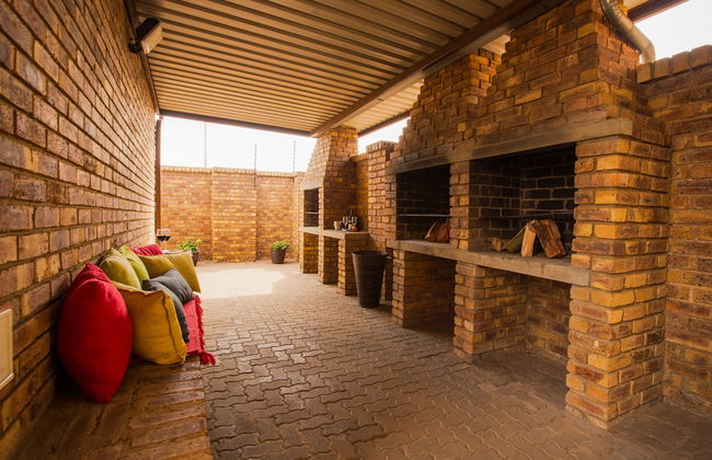 Rudman Townhouses - Photo 19