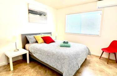 Cozy house near Disney, Knott’s & Beach!! - Foto 35