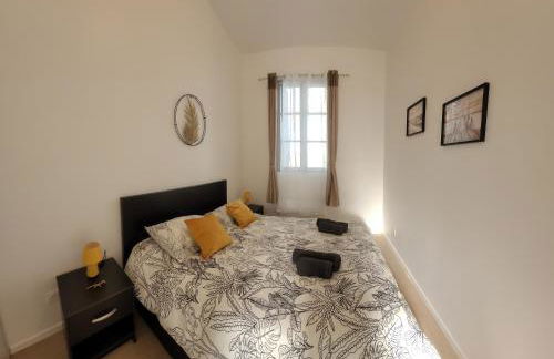 Au fil de la Loire - Foto 21