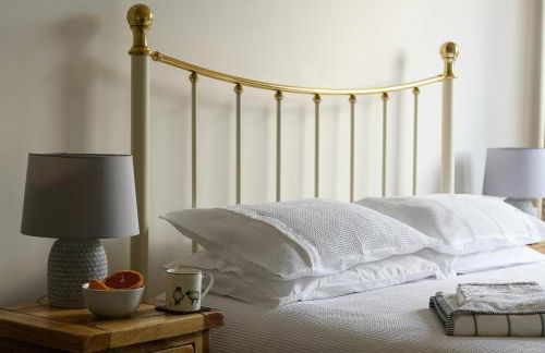 The Barn @ Laurel Farm - Foto 27