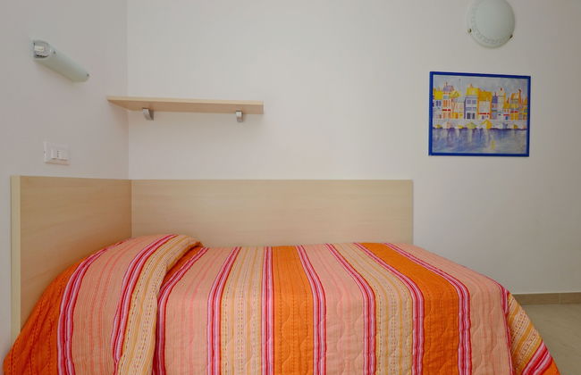 Appartamenti Fiore - Foto 20