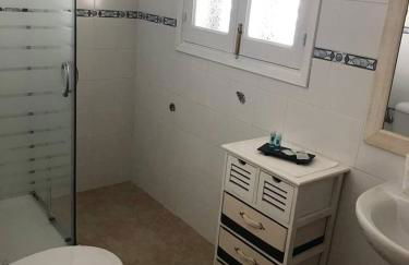 Casa S Estany - Foto 10