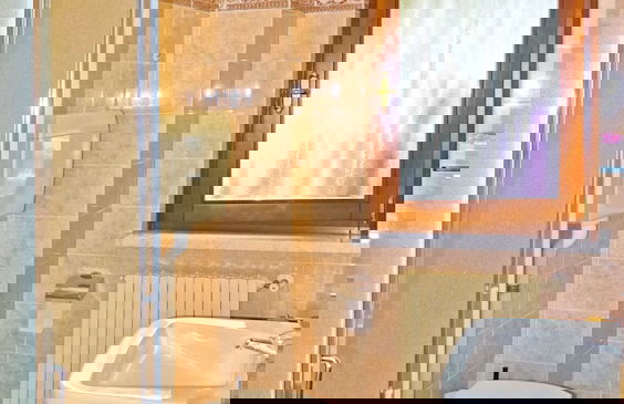 Holideal Casa Rosalia - Photo 12