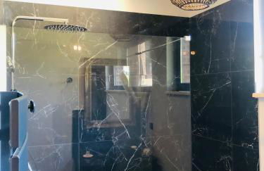 Appartement Bel Air - Piscine - jacuzzi - Foto 40