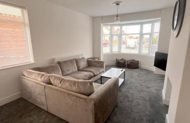 No 1 Chestnut Grove - Foto 21