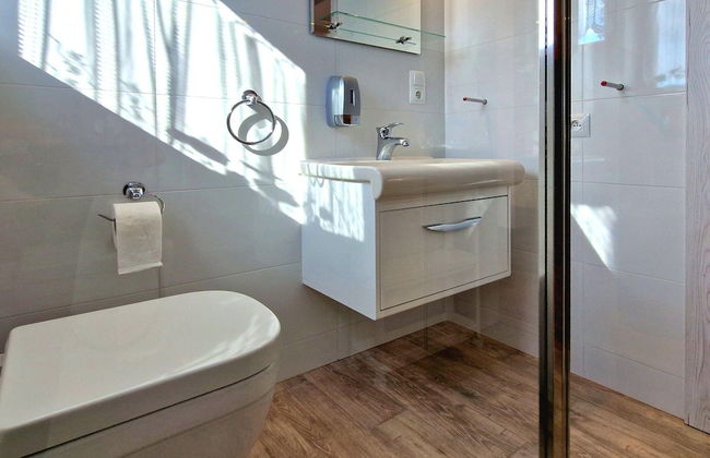 Holiday Home Wisniowa With Pool and Nature - Foto 18