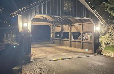 A River Runs Through It - Foto 27