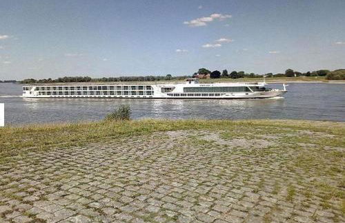 Ferienhaus-Kalkar - Foto 38