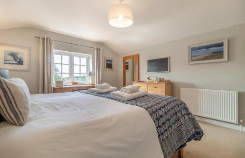 3 Bed in Westleton Saxmundham oc-est - Foto 15