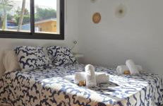 Miya del Sol Heated Saltwater Pool - Foto 57