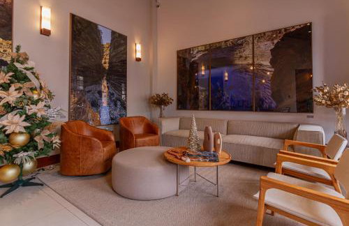 Villa Hortensia - Foto 46