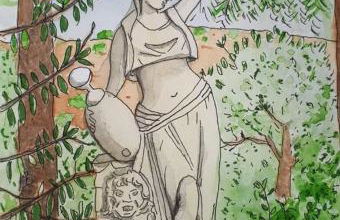 Quintinha dos Cedros - Foto 14