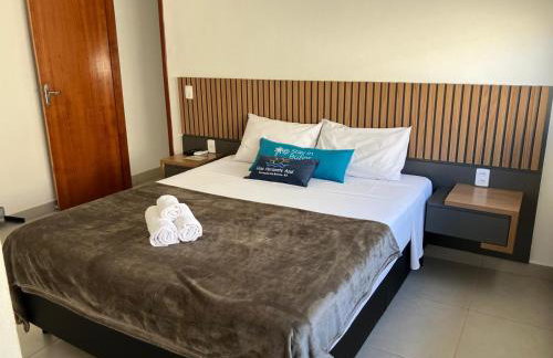 Horizonte Azul - Foto 53