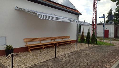 Zum-Butterstock - Foto 3