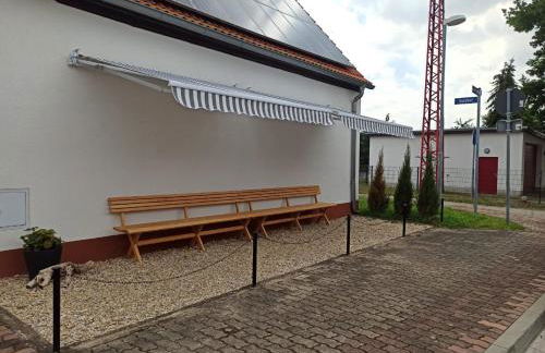 Zum-Butterstock - Foto 3