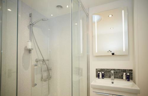 Kirby Cottage - Foto 11