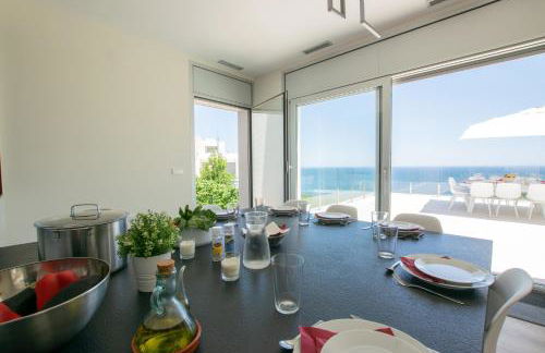 Casa Emnitan - Foto 16