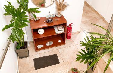 Evilion studios - Photo 25