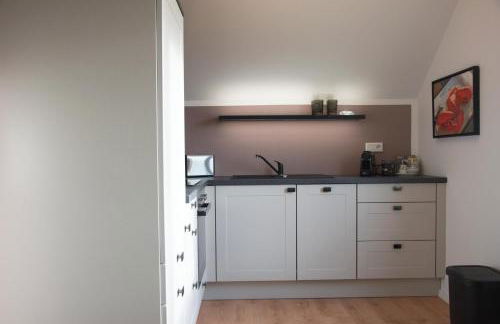 Großes Mehr - Foto 10