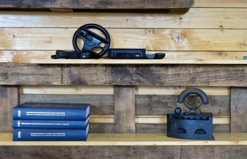 Pet Friendly Home In Grkavescak - Foto 29