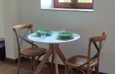 Mas Can Calet Aparthotel - Foto 21