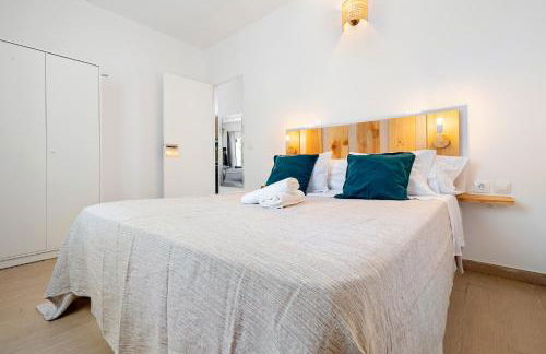 Hauzify I Cases Olivella - Photo 18