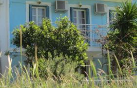 Sandalis Hotel - Foto 56