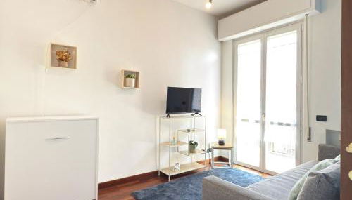 200 mt dal mare - Due balconi e Vista sul Mare - Foto 2