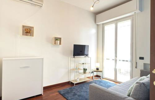 200 mt dal mare - Due balconi e Vista sul Mare - Foto 2