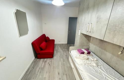 A casa di Daniela - Foto 13