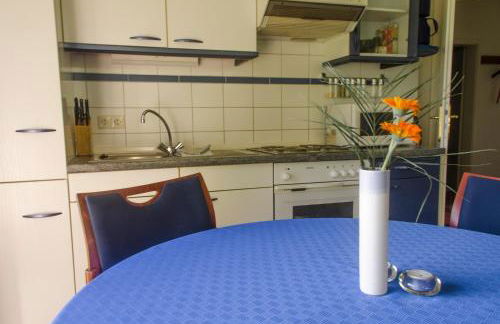 Der Deichhof - Ferienwohnungen - Foto 35