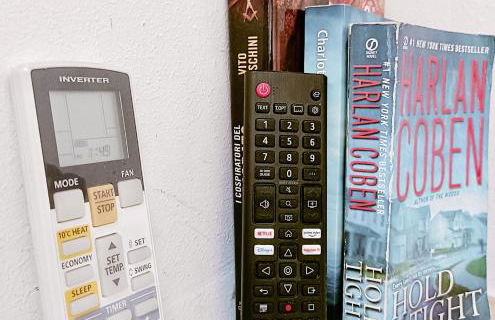 Appartamento Ancella - Residenza la Madonina Morciano - Foto 16