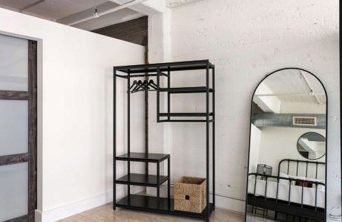 SD Modern Rustic 3BR Apartment - Foto 25