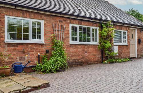 The Stables - Foto 10