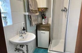 Home office with home cinema in Schm - Foto 12