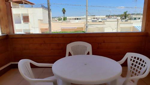 Appartamenti al mare Torre Pali by Ionian Travel - Foto 4