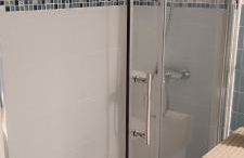 Loratori La Felicadad Cures & Vacances - Foto 18