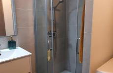 Studio panorama montagne - Foto 13