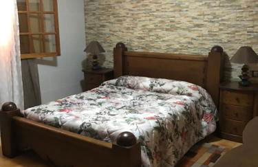 Casa Elisa Canarias - Foto 25