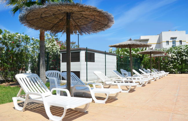 Hotel Club La Sirena - Foto 6