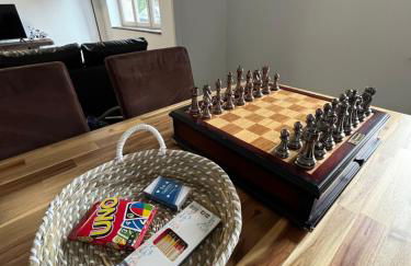 Les Pichies, T3 Antonio, proche Le Pal - Foto 11