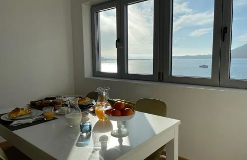 Blue Blue Blue - Foto 1