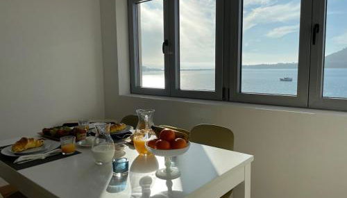 Blue Blue Blue - Foto 1