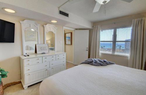 El Matador 168 - FREE TICKETS!! Your stay includes free tickets to many area attractions! - Foto 8
