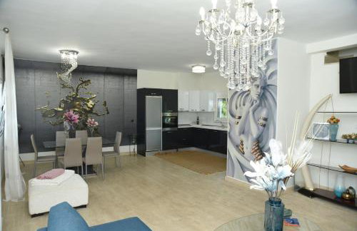 Divine Villa - Foto 14