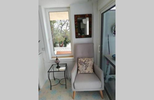 Lovely studio, terrace, swim pool, nature, relax!! - Photo 15