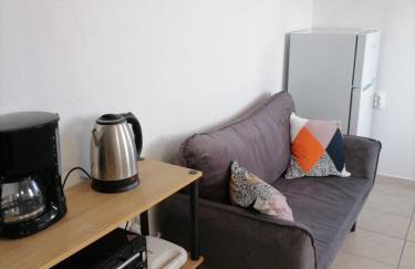 Studio Jasna - Photo 15